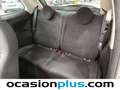 Fiat 500 1.0 Hybrid Cult 52kW Grau - thumbnail 11