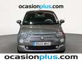Fiat 500 1.0 Hybrid Cult 52kW Grau - thumbnail 12