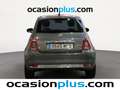 Fiat 500 1.0 Hybrid Cult 52kW Grau - thumbnail 13