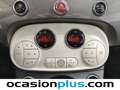 Fiat 500 1.0 Hybrid Cult 52kW Grau - thumbnail 27