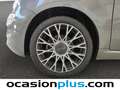 Fiat 500 1.0 Hybrid Cult 52kW Grau - thumbnail 31