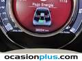 Fiat 500 1.0 Hybrid Cult 52kW Grau - thumbnail 9