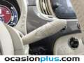 Fiat 500 1.0 Hybrid Cult 52kW Grau - thumbnail 24