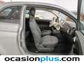 Fiat 500 1.0 Hybrid Cult 52kW Grau - thumbnail 16