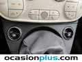 Fiat 500 1.0 Hybrid Cult 52kW Grau - thumbnail 28