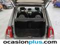 Fiat 500 1.0 Hybrid Cult 52kW Grau - thumbnail 14
