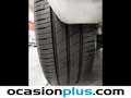 Fiat 500 1.0 Hybrid Cult 52kW Grau - thumbnail 29
