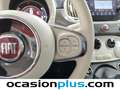Fiat 500 1.0 Hybrid Cult 52kW Grau - thumbnail 23