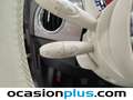 Fiat 500 1.0 Hybrid Cult 52kW Grau - thumbnail 25