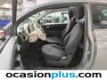 Fiat 500 1.0 Hybrid Cult 52kW Grau - thumbnail 10