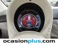 Fiat 500 1.0 Hybrid Cult 52kW Grau - thumbnail 20