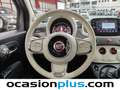 Fiat 500 1.0 Hybrid Cult 52kW Grau - thumbnail 19