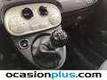 Fiat 500 1.0 Hybrid Cult 52kW Grau - thumbnail 5