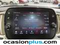Fiat 500 1.0 Hybrid Cult 52kW Grau - thumbnail 26