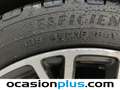 Fiat 500 1.0 Hybrid Cult 52kW Grau - thumbnail 32