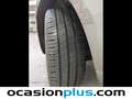 Fiat 500 1.0 Hybrid Cult 52kW Grau - thumbnail 30