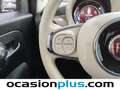 Fiat 500 1.0 Hybrid Cult 52kW Grau - thumbnail 22