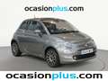 Fiat 500 1.0 Hybrid Cult 52kW Grau - thumbnail 2