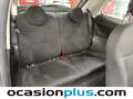 Fiat 500 1.0 Hybrid Cult 52kW Grau - thumbnail 15