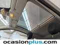 Fiat 500 1.0 Hybrid Cult 52kW Grau - thumbnail 6