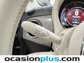 Fiat 500 1.0 Hybrid Cult 52kW Grau - thumbnail 21