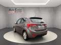 Hyundai iX20 1.6 Trend PANO/KLIMAA/KAMERA/SHZ Braun - thumbnail 6
