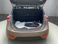 Hyundai iX20 1.6 Trend PANO/KLIMAA/KAMERA/SHZ Braun - thumbnail 5