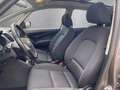 Hyundai iX20 1.6 Trend PANO/KLIMAA/KAMERA/SHZ Braun - thumbnail 12