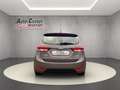 Hyundai iX20 1.6 Trend PANO/KLIMAA/KAMERA/SHZ Braun - thumbnail 4