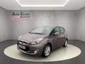 Hyundai iX20 1.6 Trend PANO/KLIMAA/KAMERA/SHZ Braun - thumbnail 8