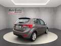 Hyundai iX20 1.6 Trend PANO/KLIMAA/KAMERA/SHZ Braun - thumbnail 3