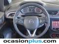 Opel Corsa 1.3CDTI S&S Selective 95 Negro - thumbnail 20