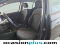Opel Corsa 1.3CDTI S&S Selective 95 Negro - thumbnail 8