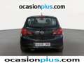 Opel Corsa 1.3CDTI S&S Selective 95 Negro - thumbnail 13