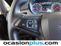 Opel Corsa 1.3CDTI S&S Selective 95 Negro - thumbnail 21
