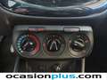 Opel Corsa 1.3CDTI S&S Selective 95 Negro - thumbnail 26