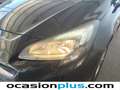 Opel Corsa 1.3CDTI S&S Selective 95 Negro - thumbnail 12