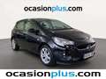 Opel Corsa 1.3CDTI S&S Selective 95 Negro - thumbnail 2