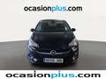 Opel Corsa 1.3CDTI S&S Selective 95 Negro - thumbnail 11