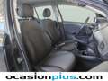Opel Corsa 1.3CDTI S&S Selective 95 Negro - thumbnail 17