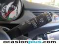Opel Corsa 1.3CDTI S&S Selective 95 Negro - thumbnail 24