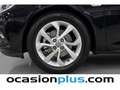 Opel Corsa 1.3CDTI S&S Selective 95 Negro - thumbnail 28