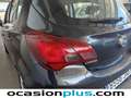 Opel Corsa 1.3CDTI S&S Selective 95 Negro - thumbnail 15