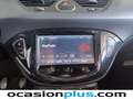 Opel Corsa 1.3CDTI S&S Selective 95 Negro - thumbnail 27