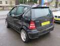 Mercedes-Benz A 140 A-Klasse Classic Schwarz - thumbnail 4