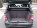 Mercedes-Benz A 140 A-Klasse Classic Schwarz - thumbnail 11