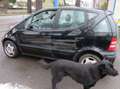 Mercedes-Benz A 140 A-Klasse Classic Schwarz - thumbnail 7