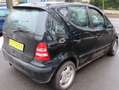 Mercedes-Benz A 140 A-Klasse Classic Schwarz - thumbnail 6