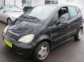 Mercedes-Benz A 140 A-Klasse Classic Schwarz - thumbnail 3