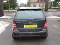 Mercedes-Benz A 140 A-Klasse Classic Schwarz - thumbnail 5